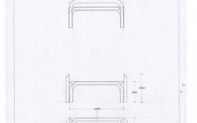 NEW ANGLE_102 (PLASTIC)_004